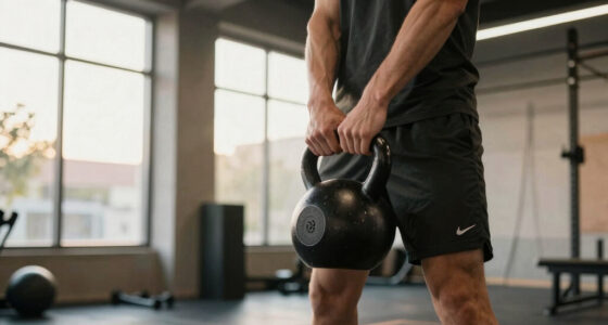 11 Best Adjustable Kettlebells in 2026