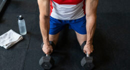 11 Best Patriotic Workout Gear in 2026
