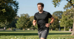 13 Best Fitness Trackers For Men In 2026
