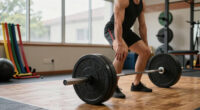 13 Best Home Gym Strength Training Equipment in 2026