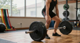 13 Best Home Gym Strength Training Equipment in 2026