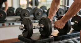 15 Best Adjustable Dumbbell Sets in 2026