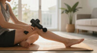15 Best Massage Guns for Muscle Recovery in 2026