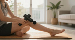 15 Best Massage Guns for Muscle Recovery in 2026