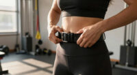 7 Best Apparel Belts Prime Day Deals in 2026