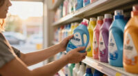 7 Best Drugstore Laundry Prime Day Deals in 2026