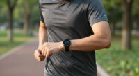 7 Best Fitness Gadgets For Dad In 2026
