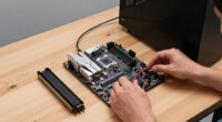 9 Best Computers, Tablets & Components in 2026