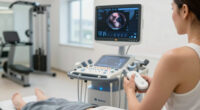 A surprising discovery reveals the kidney has a secret backup system