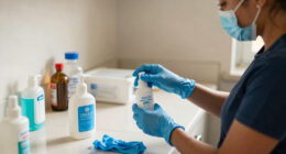 Ebola cases in DRC surpass 1,000 as UNICEF warns millions of children at risk