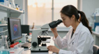 FDA-approved drug may finally help immunotherapy defeat rare liver cancer