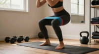 10 Best Compact Home Gym Equipment in 2026