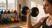 10 Best Home Gym Strength Training Equipment in 2026