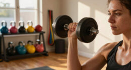 10 Best Home Gym Strength Training Equipment in 2026