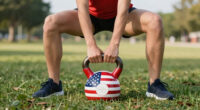 10 Best Patriotic Outdoor Fitness Gear in 2026