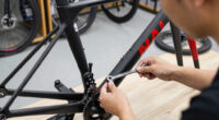 10 Best Road Bikes in 2026