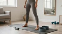 11 Best Compact Home Workout Equipment in 2026