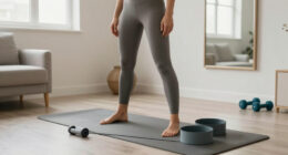 11 Best Compact Home Workout Equipment in 2026