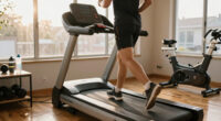 11 Best Home Gym Cardio Equipment in 2026