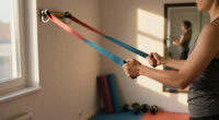 11 Best Home Gym Resistance Bands in 2026