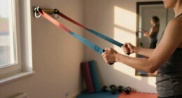 11 Best Home Gym Resistance Bands in 2026