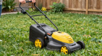 13 Best Cordless Lawn Mowers in 2026