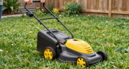 13 Best Cordless Lawn Mowers in 2026