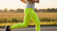 13 Best High-Performance Athletic Wear in 2026