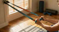 13 Best Home Gym Resistance Bands in 2026