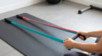 13 Best Portable Resistance Bands Set in 2026