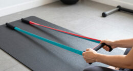 13 Best Portable Resistance Bands Set in 2026
