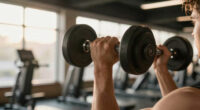 14 Best Adjustable Dumbbell Set in 2026