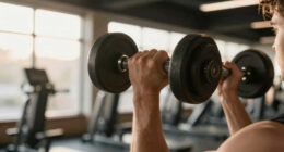 14 Best Adjustable Dumbbell Set in 2026