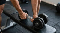 14 Best Compact Adjustable Dumbbells in 2026