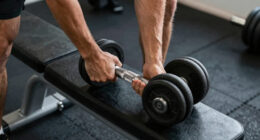 14 Best Compact Adjustable Dumbbells in 2026