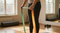 14 Best Home Gym Resistance Bands in 2026