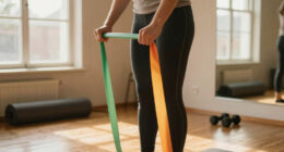 14 Best Home Gym Resistance Bands in 2026