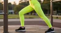 15 Best Activewear Leggings in 2026