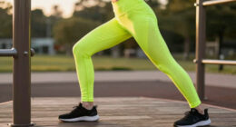 15 Best Activewear Leggings in 2026