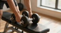 15 Best Adjustable Dumbbell Set in 2026