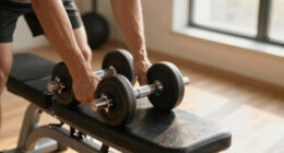 15 Best Adjustable Dumbbell Set in 2026