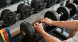 15 Best Adjustable Dumbbell Set in 2026