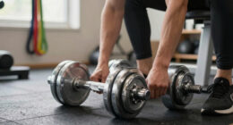 15 Best Adjustable Dumbbell Sets in 2026