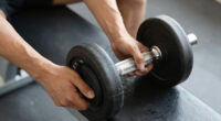 15 Best Adjustable Dumbbell Sets in 2026