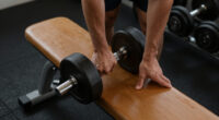 15 Best Adjustable Dumbbell Sets in 2026
