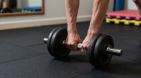 15 Best Adjustable Dumbbells for Home Gym in 2026