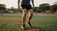 15 Best Agility Ladders in 2026