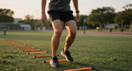 15 Best Agility Ladders in 2026