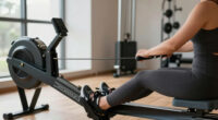 15 Best Compact Rowing Machines in 2026
