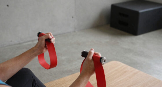 15 Best Home Gym Resistance Bands in 2026